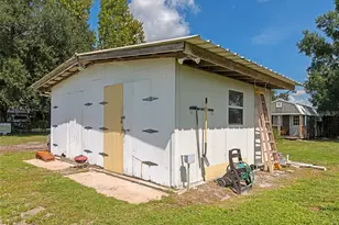 710 Myakka Rd, Sarasota, FL 34240 - Photo 68