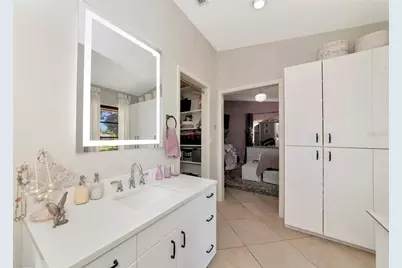 710 Myakka Rd, Sarasota, FL 34240 - Photo 24