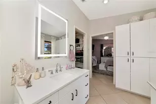 710 Myakka Rd, Sarasota, FL 34240 - Photo 24