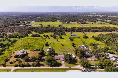 710 Myakka Rd, Sarasota, FL 34240 - Photo 88