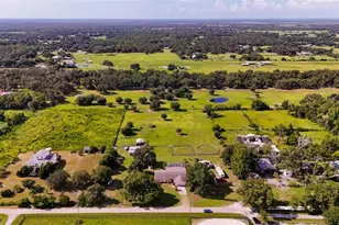 710 Myakka Rd, Sarasota, FL 34240 - Photo 88