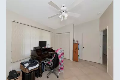 710 Myakka Rd, Sarasota, FL 34240 - Photo 36