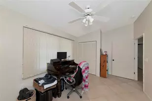 710 Myakka Rd, Sarasota, FL 34240 - Photo 36