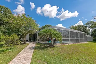 710 Myakka Rd, Sarasota, FL 34240 - Photo 50
