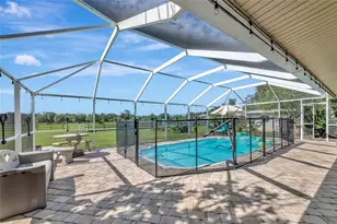 710 Myakka Rd, Sarasota, FL 34240 - Photo 42
