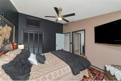 710 Myakka Rd, Sarasota, FL 34240 - Photo 28