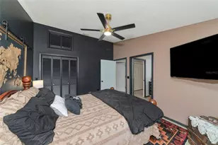 710 Myakka Rd, Sarasota, FL 34240 - Photo 28