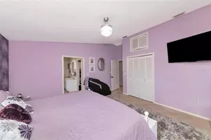 710 Myakka Rd, Sarasota, FL 34240 - Photo 20