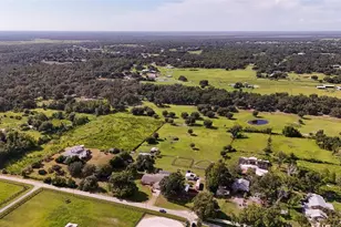 710 Myakka Rd, Sarasota, FL 34240 - Photo 90