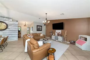 710 Myakka Rd, Sarasota, FL 34240 - Photo 6
