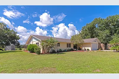 710 Myakka Rd, Sarasota, FL 34240 - Photo 2