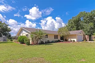 710 Myakka Rd, Sarasota, FL 34240 - Photo 2