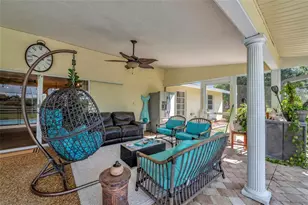710 Myakka Rd, Sarasota, FL 34240 - Photo 46