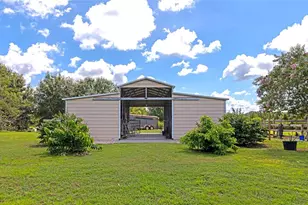 710 Myakka Rd, Sarasota, FL 34240 - Photo 70
