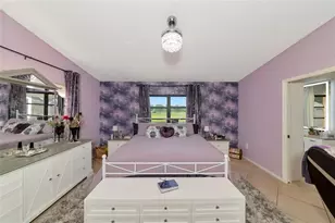 710 Myakka Rd, Sarasota, FL 34240 - Photo 18