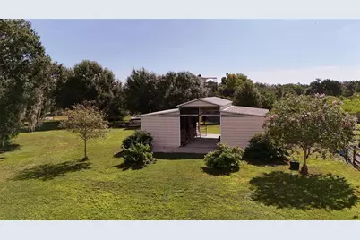 710 Myakka Rd, Sarasota, FL 34240 - Photo 60
