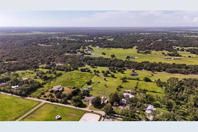 710 Myakka Rd, Sarasota, FL 34240 - Photo 90