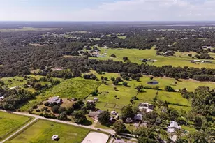 710 Myakka Rd, Sarasota, FL 34240 - Photo 90