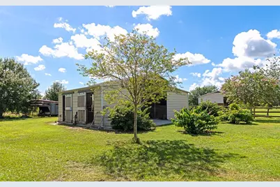 710 Myakka Rd, Sarasota, FL 34240 - Photo 62