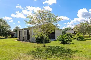 710 Myakka Rd, Sarasota, FL 34240 - Photo 62