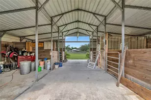 710 Myakka Rd, Sarasota, FL 34240 - Photo 72