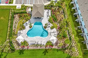 16556 Bergamo Pl, Bradenton, FL 34211 - Photo 32