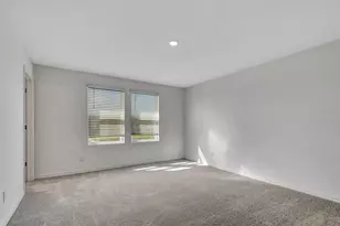 16556 Bergamo Pl, Bradenton, FL 34211 - Photo 20