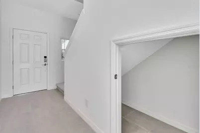 16556 Bergamo Place, Bradenton, FL 34211 - Photo 14
