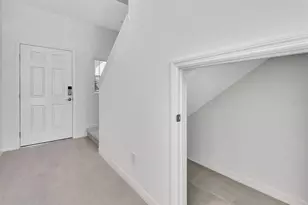 16556 Bergamo Pl, Bradenton, FL 34211 - Photo 14