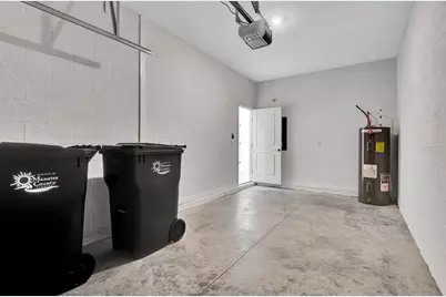 16556 Bergamo Place, Bradenton, FL 34211 - Photo 30