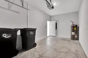 16556 Bergamo Pl, Bradenton, FL 34211 - Photo 30