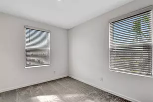 16556 Bergamo Pl, Bradenton, FL 34211 - Photo 28