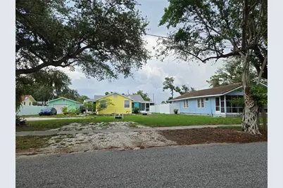 1843 Kenilworth Street, Sarasota, FL 34231 - Photo 1