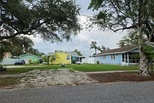 1843 Kenilworth St, Sarasota, FL 34231 - Photo 1