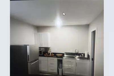 1843 Kenilworth Street, Sarasota, FL 34231 - Photo 2