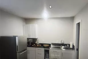 1843 Kenilworth St, Sarasota, FL 34231 - Photo 2
