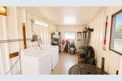 6620 Connecticut Street, Bradenton, FL 34207 - Photo 24