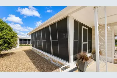 6620 Connecticut Street, Bradenton, FL 34207 - Photo 22