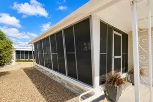 6620 Connecticut St, Bradenton, FL 34207 - Photo 22