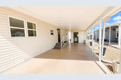6620 Connecticut Street, Bradenton, FL 34207 - Photo 2
