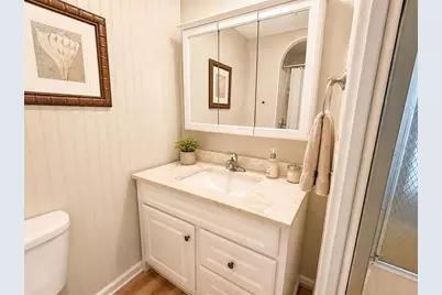 6620 Connecticut Street, Bradenton, FL 34207 - Photo 14