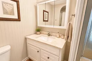 6620 Connecticut St, Bradenton, FL 34207 - Photo 14