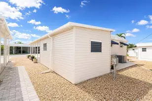 6620 Connecticut St, Bradenton, FL 34207 - Photo 26