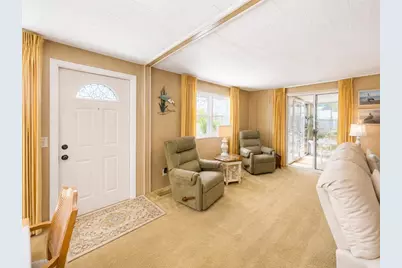 6620 Connecticut Street, Bradenton, FL 34207 - Photo 10
