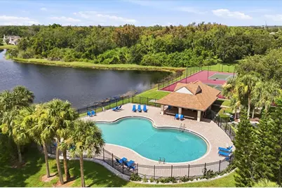 4610 72nd Court E, Bradenton, FL 34203 - Photo 40