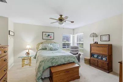 4610 72nd Court E, Bradenton, FL 34203 - Photo 22
