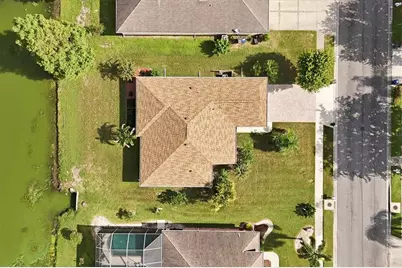 4610 72nd Court E, Bradenton, FL 34203 - Photo 36