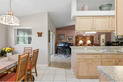 4610 72nd Court E, Bradenton, FL 34203 - Photo 20