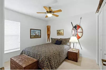 4610 72nd Court E, Bradenton, FL 34203 - Photo 26