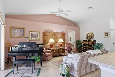 4610 72nd Court E, Bradenton, FL 34203 - Photo 10